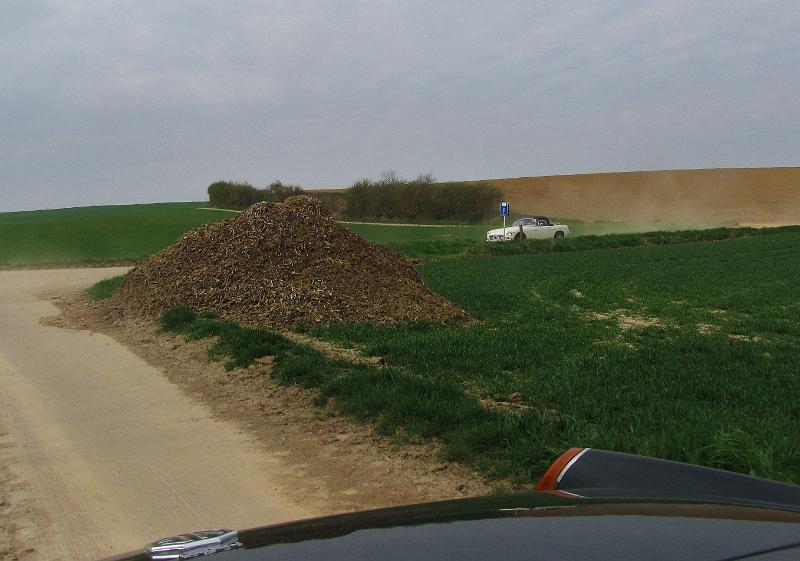 6de Nonkelfransrit 21-4-2013 (82).JPG